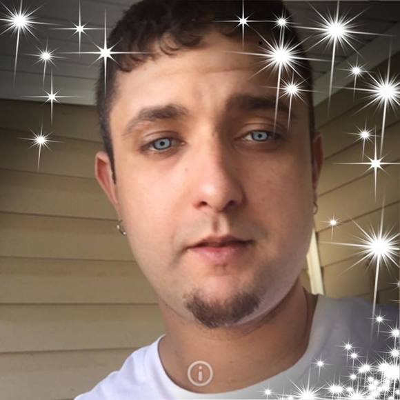 Meet your Posher, Michael - Picture 1 of 1